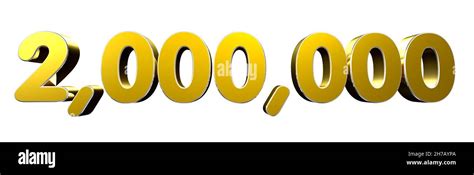 2000000/12|Solve 200000/12= .